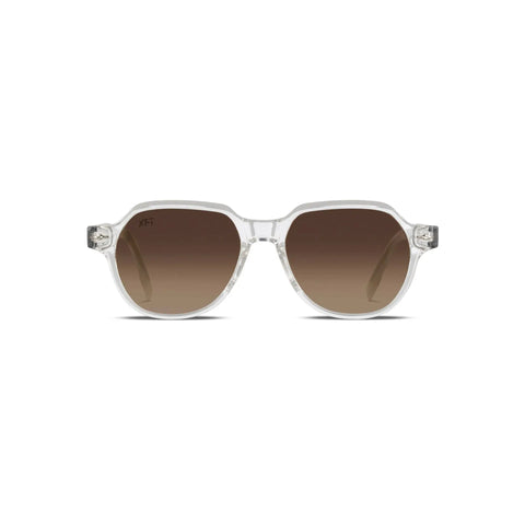 X Frame Therapy Chromashade_X081 Jag Couture London - New York