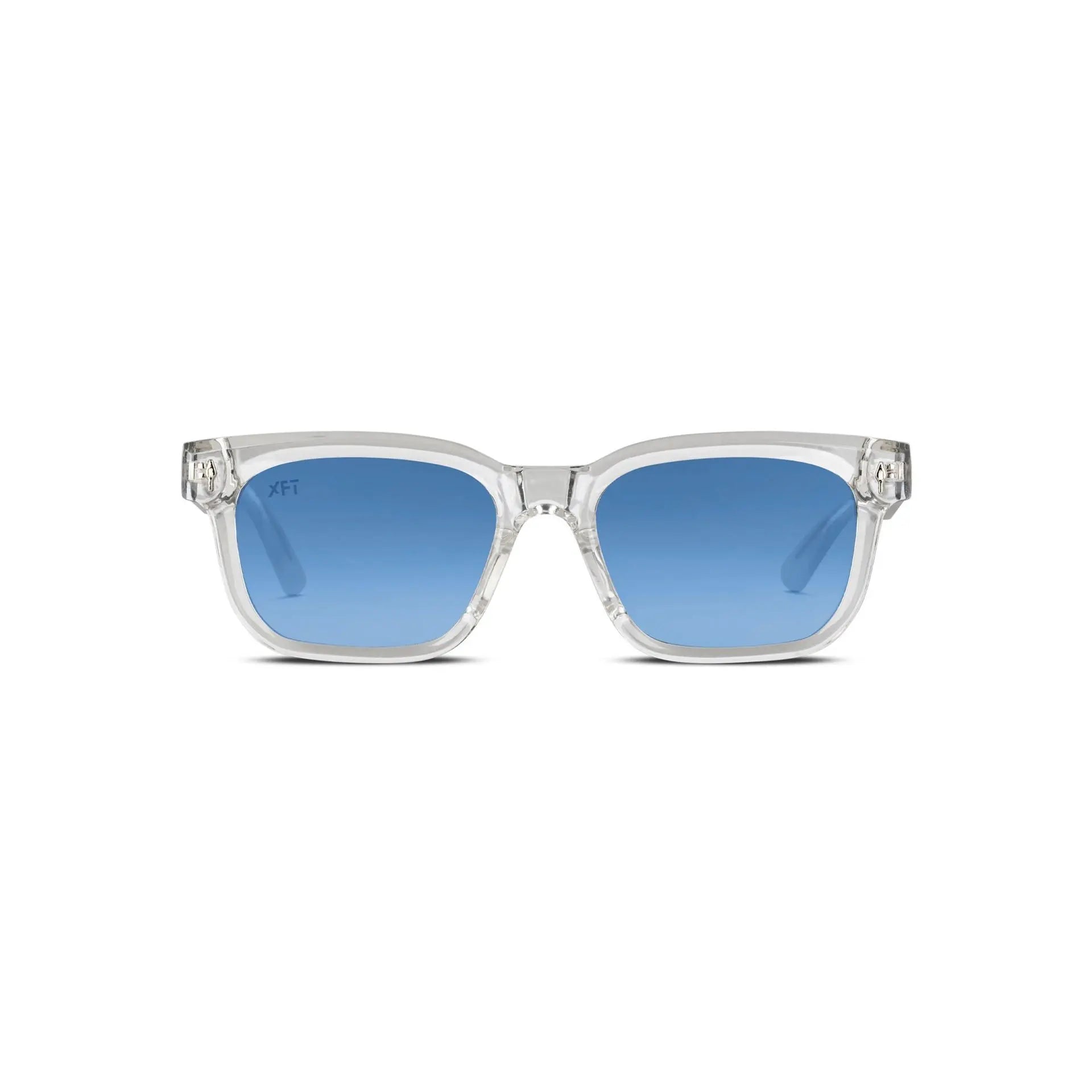 X Frame Therapy Elgatech_X089 Jag Couture London - New York
