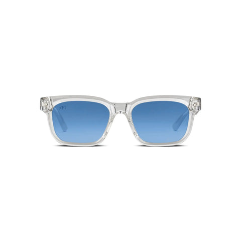 X Frame Therapy Elgatech_X089 Jag Couture London - New York