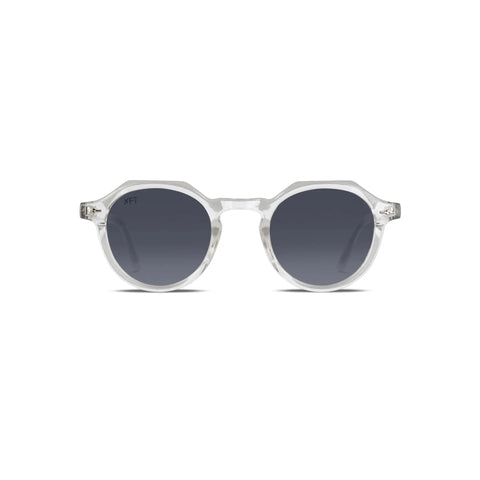 X Frame Therapy Lucentia_X113 Jag Couture London - New York