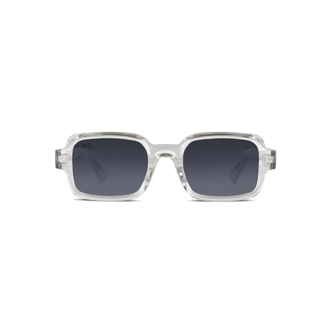 X Frame Therapy Neocraft_X118 Jag Couture London - New York