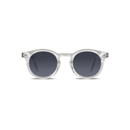 X Frame Therapy Spectraluxe_X133