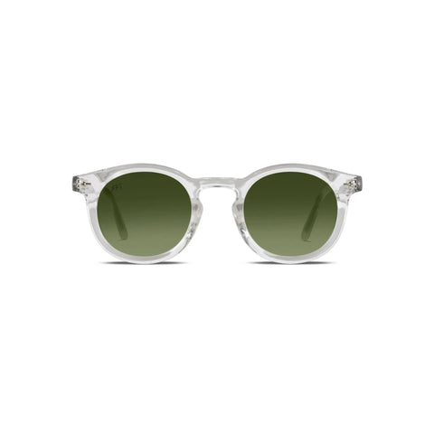 X Frame Therapy Spectraluxe_X135 by Jag Couture London New York, stylish frame with modern design and high-quality materials.