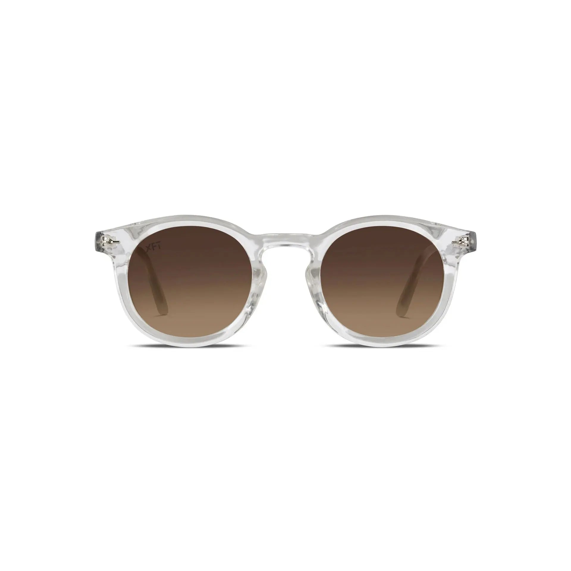 X Frame Therapy Spectraluxe_X136 by Jag Couture London New York, featuring a modern design with sleek metal frame and stylish detailing.