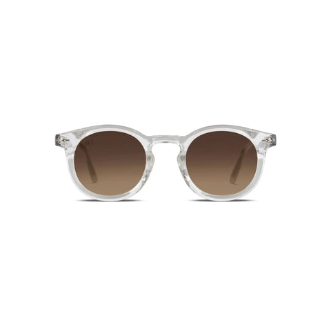 X Frame Therapy Spectraluxe_X136 by Jag Couture London New York, featuring a modern design with sleek metal frame and stylish detailing.
