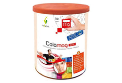 Jag Couture London - New York Novadiet Colamag Bote 300g