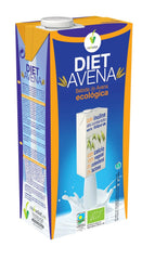 Jag Couture London - New York Novadiet Dietavena Eco 1 Litro