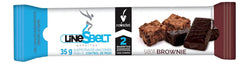 Jag Couture London - New York Novadiet Line Sbelt Brownie 35g