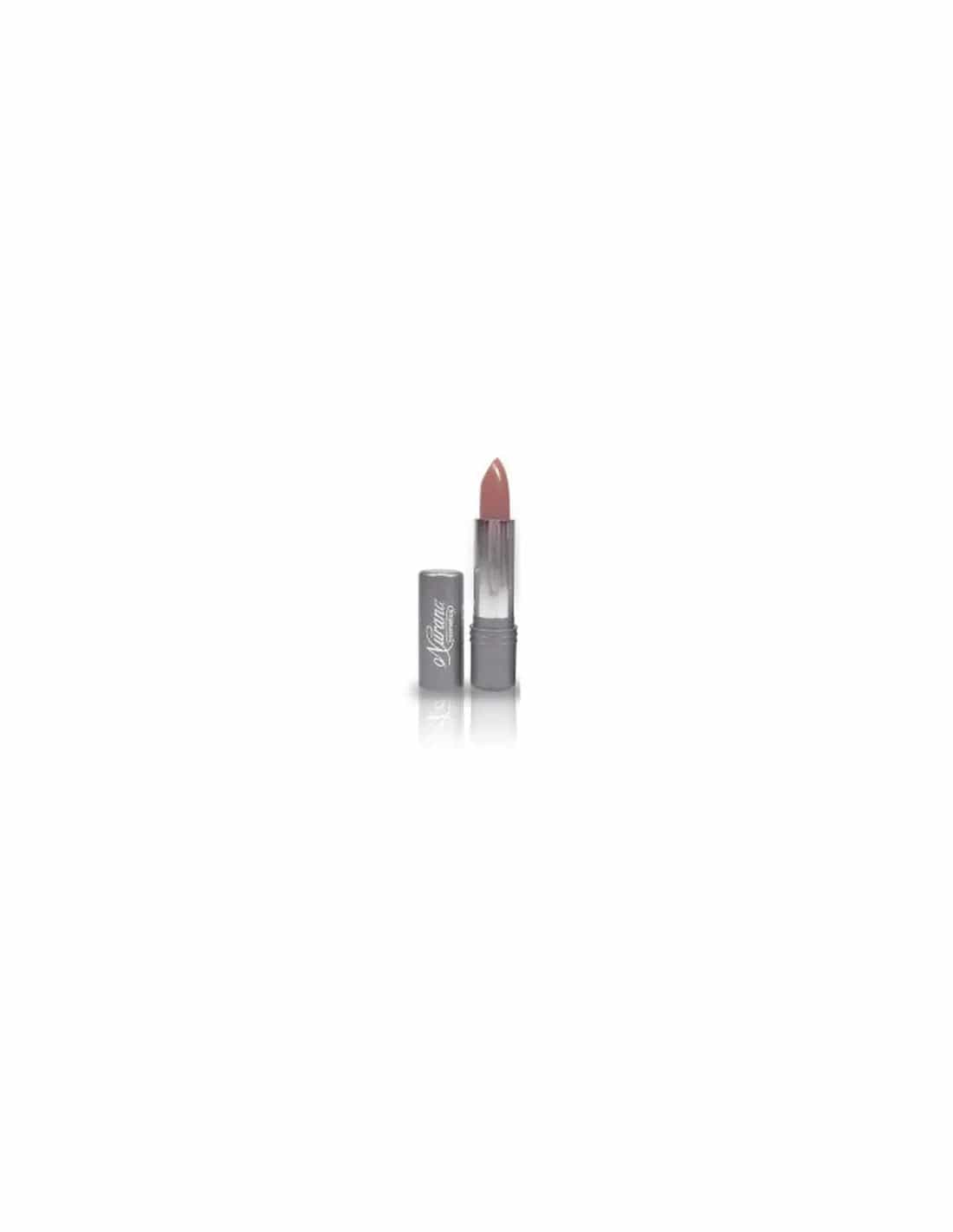 Jag Couture London - New York Nurana Lapiz Labios Larga Duración N61