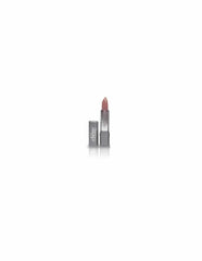 Jag Couture London - New York Nurana Lapiz Labios Larga Duración N61