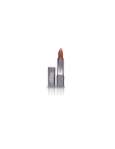 Jag Couture London Nurana Lip Pencil N63, long-lasting lip makeup in a sleek black pencil with sharp tip.