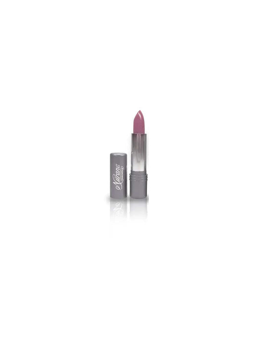 Jag Couture London - New York Nurana Lapiz Labios Larga Duración N66