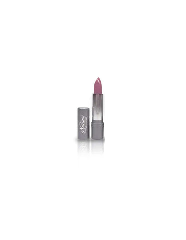 Jag Couture London Nurana Lip Pencil N66, long-lasting lip liner in a sleek black packaging, close-up view.