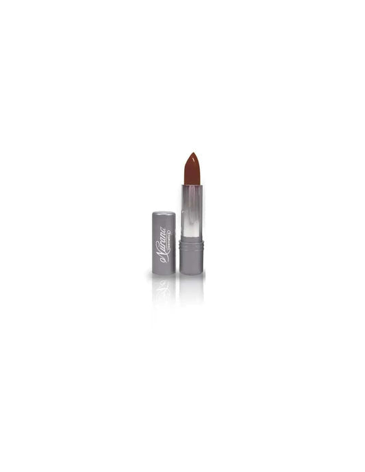 Jag Couture London - New York Nurana Lapiz Labios Larga Duración N69