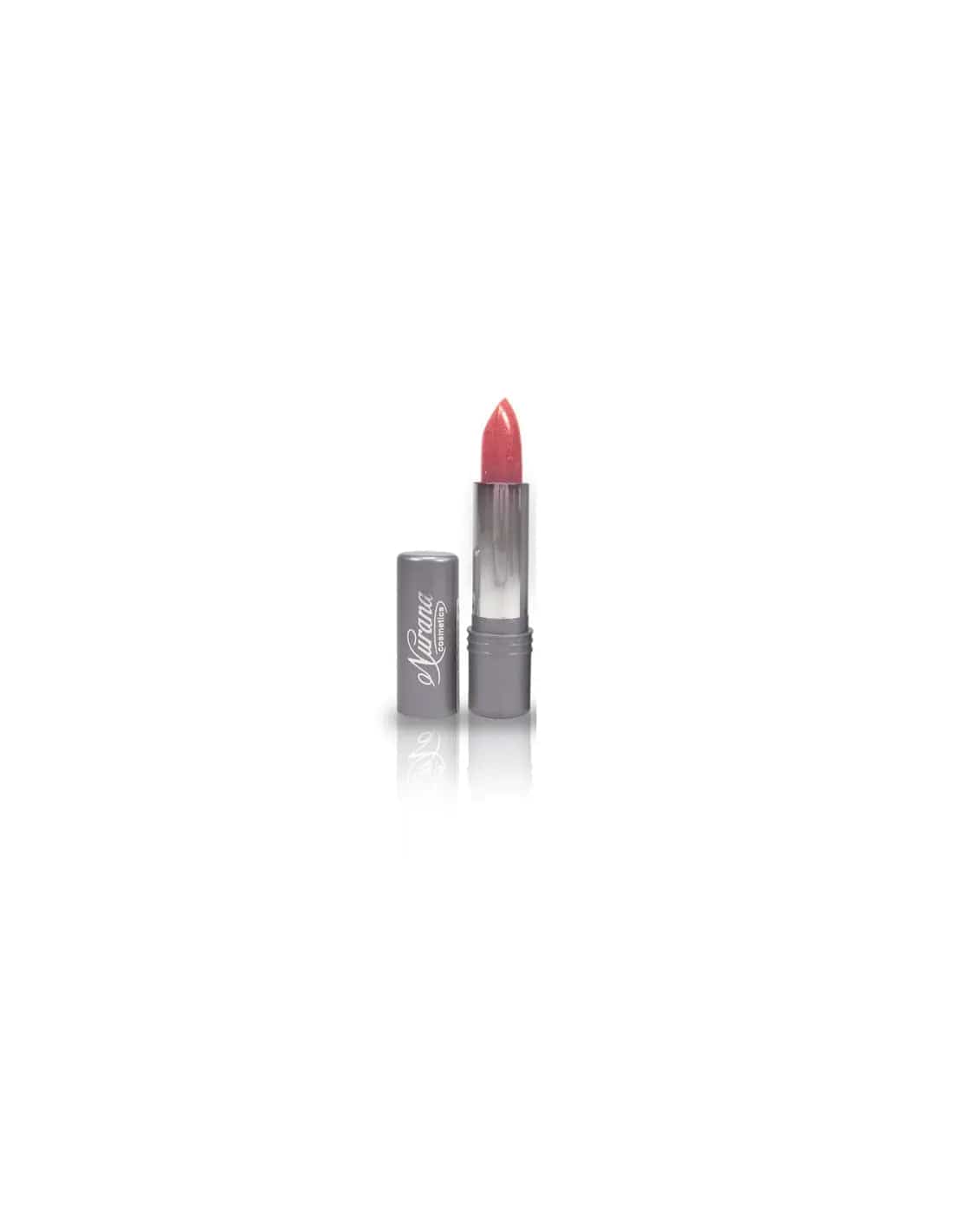 Jag Couture London - New York Nurana Lapiz Labios Larga Duración N73