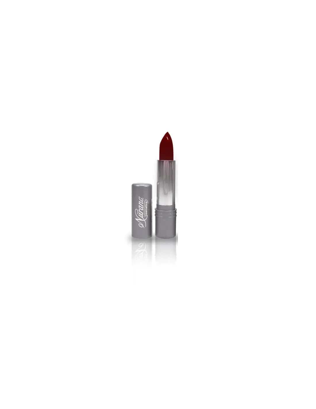 Jag Couture London - New York Nurana Lapiz Labios Larga Duración N74