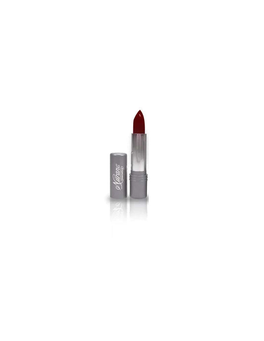 Jag Couture London - New York Nurana Lapiz Labios Larga Duración N74