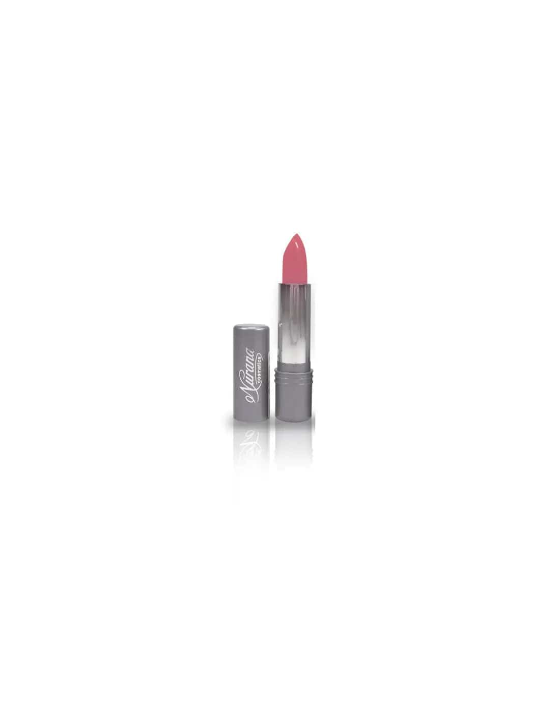 Jag Couture London - New York Nurana Lapiz Labios Larga Duración N90