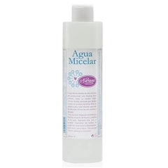 Jag Couture London - New York Nurana Micellar Water 500ml