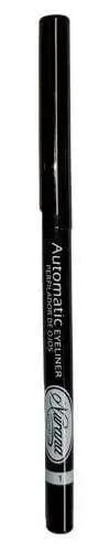 Jag Couture London - New York Nurana Perfilador Ojos Automático N01 Negro