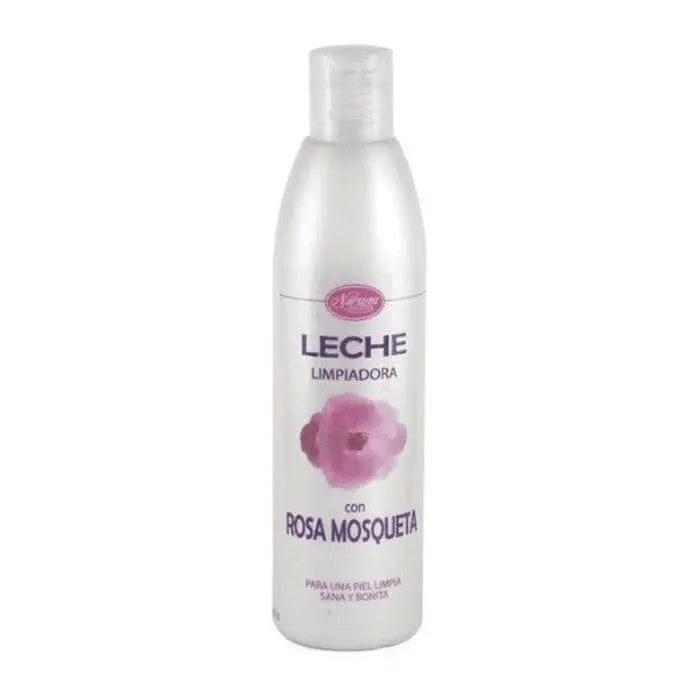 Jag Couture London - New York Nurana Rosehip Cleansing Milk 250ml