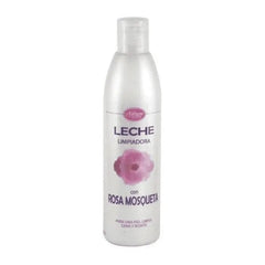 Jag Couture London - New York Nurana Rosehip Cleansing Milk 250ml