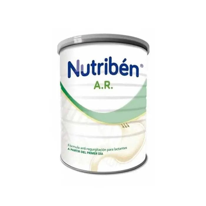 Jag Couture London - New York Nutribén AR 800g
