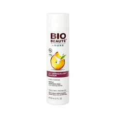 Jag Couture London - New York Nuxe Bio Beauté Gentle Cleansing Milk 200ml