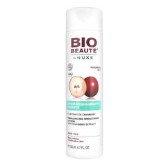 Jag Couture London - New York Nuxe Bio Beauté  Rebalancing Smoothing Lotion 200ml
