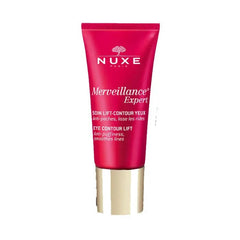Jag Couture London - New York Nuxe Merveillance Expert Eye Contour Lift 15ml
