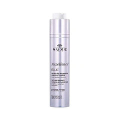 Jag Couture London - New York Nuxe Nuxellence Youth And Radiance Revelating Anti Aging Care 50ml