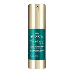 Jag Couture London - New York Nuxe Nuxuriance Ultra Global Anti Ageing Serum 30ml