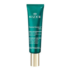 Jag Couture London - New York Nuxe Nuxuriance Ultra Replenishing Fluid Cream AntiAging 50ml