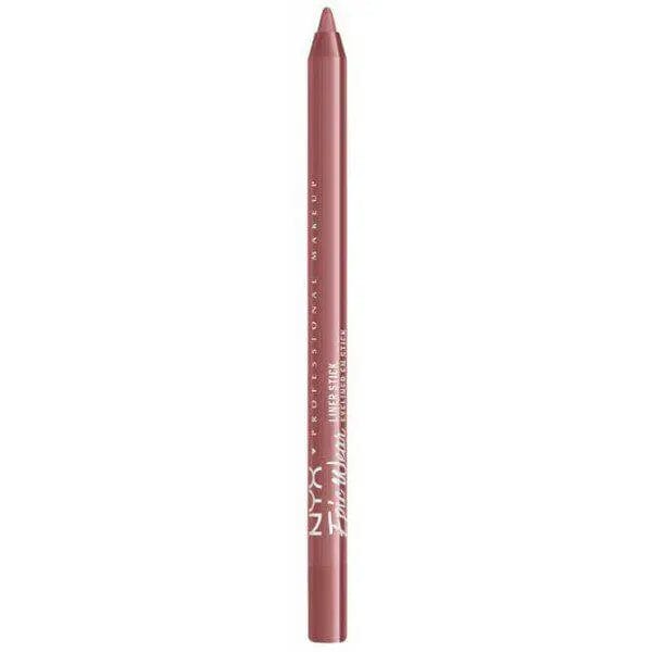 Jag Couture London - New York Nyx Epic Wear Liner Stick Brown Perfect