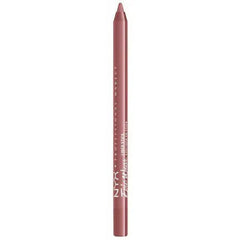 Jag Couture London - New York Nyx Epic Wear Liner Stick Brown Perfect