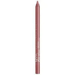 Jag Couture London - New York Nyx Epic Wear Liner Sticks Pitch Black