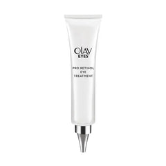 Jag Couture London - New York Olay Eyes Pro Retinol Treatment 15ml