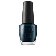 Jag Couture London - New York Opi Nail Lacquer Esmalte De Uñas Duración Hasta 7 Días Cia = Color Is Awesome 15ml