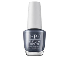 Jag Couture London - New York Opi Nature Strong Esmalte De Origen Natural Force Of Nailture 15ml
