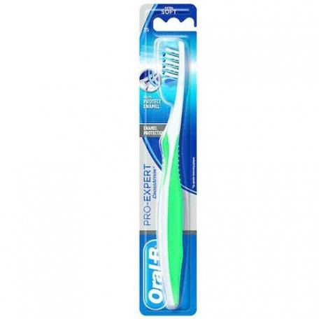 Jag Couture London - New York Oral-B Oral B Cepillo Expert Enamel Protect 35