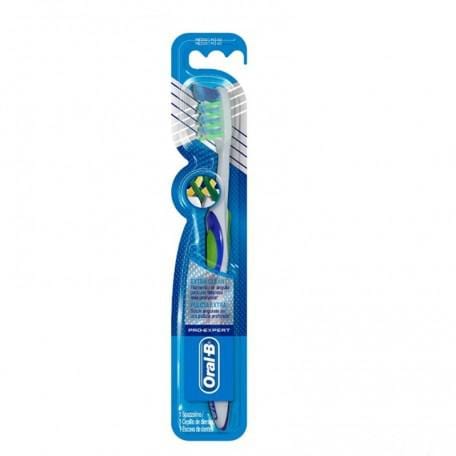 Jag Couture London - New York Oral-B Pro Expert Superclean Cepillo Dental Oral B