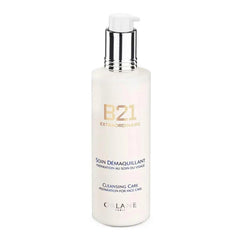 Jag Couture London - New York Orlane B21 Extraordinaire Cleansing Care Crema Facial 250ml