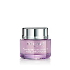 Jag Couture London - New York Orlane Thermo Lift Firming Care 50ml