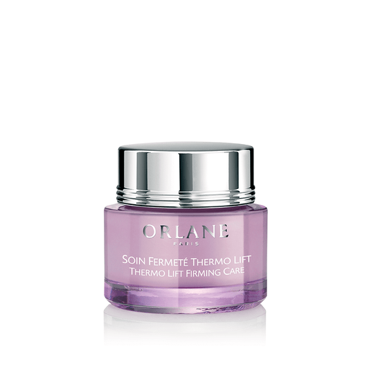 Jag Couture London - New York Orlane Thermo Lift Firming Care 50ml
