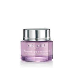 Jag Couture London - New York Orlane Thermo Lift Firming Care 50ml