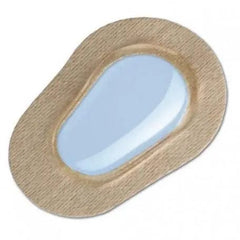 Jag Couture London - New York Ortolux Large Postoperative Eye Dressing 1 Pc