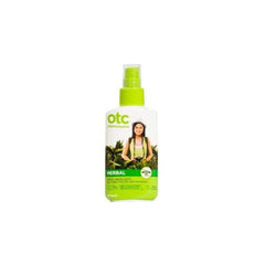 Jag Couture London - New York Otc Antimosquitos Herbal Spray 100ml