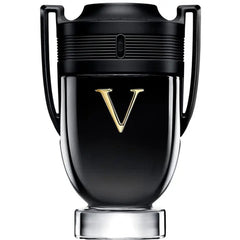 Jag Couture London - New York Paco Rabanne Invictus Victory Eau De Parfum Extrême Spray 50ml