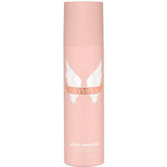 Jag Couture London - New York Paco Rabanne Olympea Deodorant Spray 150ml
