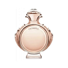 Jag Couture London - New York Paco Rabanne Olympéa Eau De Perfume Spray 80ml